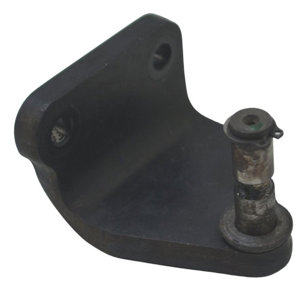Suporte Pedal Câmbio Yamaha Xvs 950 Midnight 09-16 Original Preto