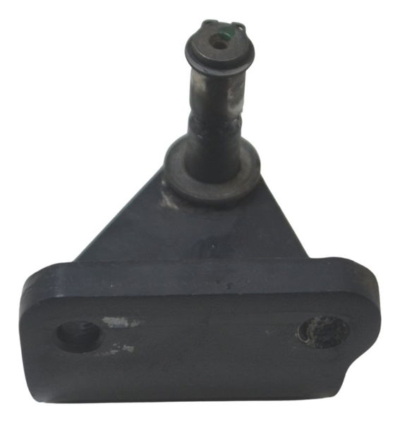 Suporte Pedal Câmbio Yamaha Xvs 950 Midnight 09-16 Original Preto