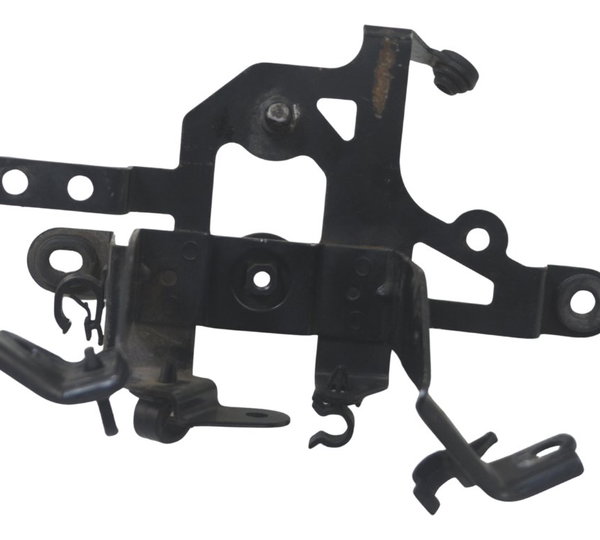 Suporte Bobina Ignição Yamaha Xvs 950 Midnight 09-16 Orig
