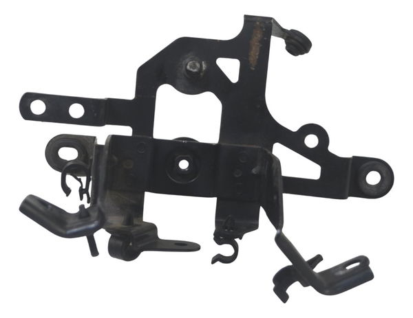 Suporte Bobina Ignição Yamaha Xvs 950 Midnight 09-16 Orig