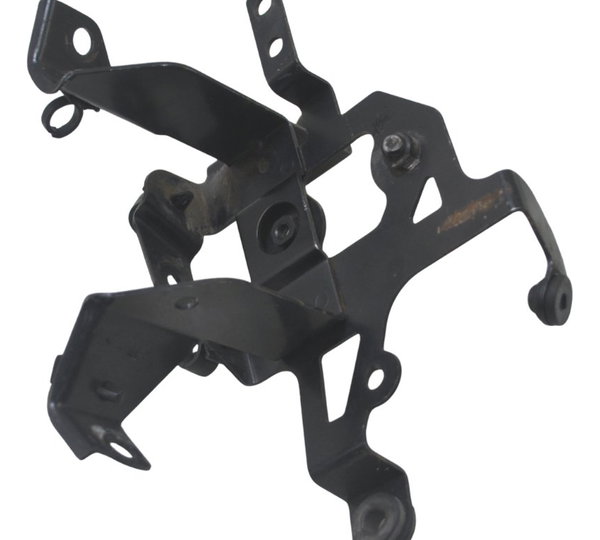 Suporte Bobina Ignição Yamaha Xvs 950 Midnight 09-16 Orig