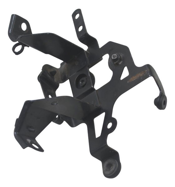 Suporte Bobina Ignição Yamaha Xvs 950 Midnight 09-16 Orig
