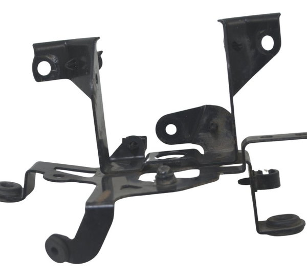 Suporte Bobina Ignição Yamaha Xvs 950 Midnight 09-16 Orig