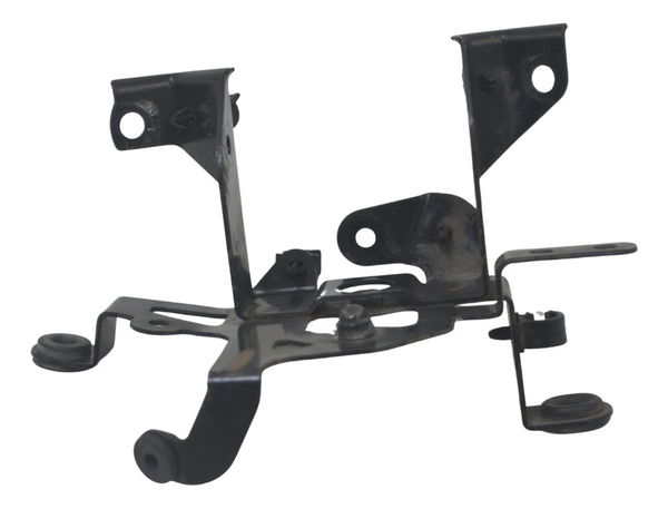 Suporte Bobina Ignição Yamaha Xvs 950 Midnight 09-16 Orig