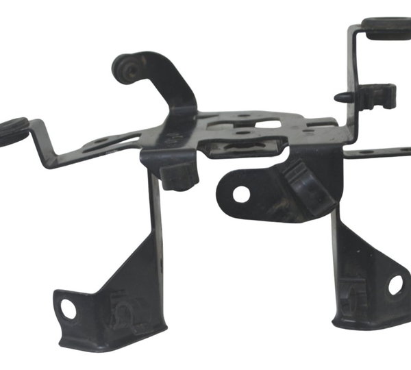 Suporte Bobina Ignição Yamaha Xvs 950 Midnight 09-16 Orig