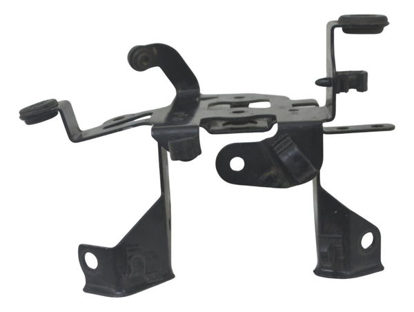Suporte Bobina Ignição Yamaha Xvs 950 Midnight 09-16 Orig