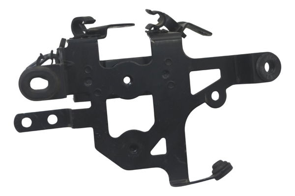 Suporte Bobina Ignição Yamaha Xvs 950 Midnight 09-16 Orig