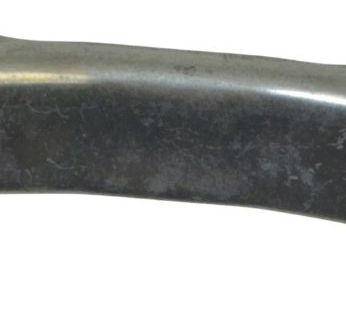 Suporte Banco Traseiro Yamaha Xvs 950 Midnight 09-16 Orig