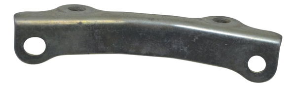 Suporte Banco Traseiro Yamaha Xvs 950 Midnight 09-16 Orig