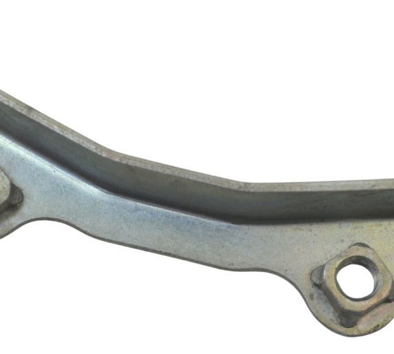 Suporte Banco Traseiro Yamaha Xvs 950 Midnight 09-16 Orig