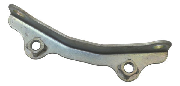 Suporte Banco Traseiro Yamaha Xvs 950 Midnight 09-16 Orig