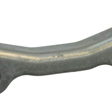 Suporte Banco Traseiro Yamaha Xvs 950 Midnight 09-16 Orig