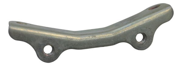 Suporte Banco Traseiro Yamaha Xvs 950 Midnight 09-16 Orig