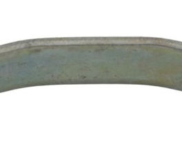 Suporte Banco Traseiro Yamaha Xvs 950 Midnight 09-16 Orig