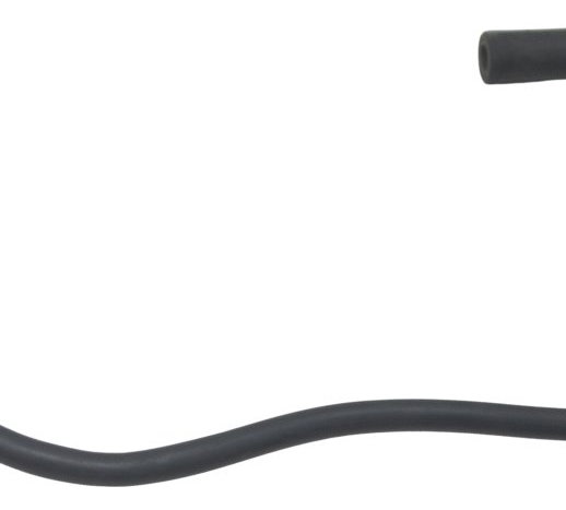 Bobina Ignição C/ Cachimbo Yamaha Xvs 950 Midnight 09-16