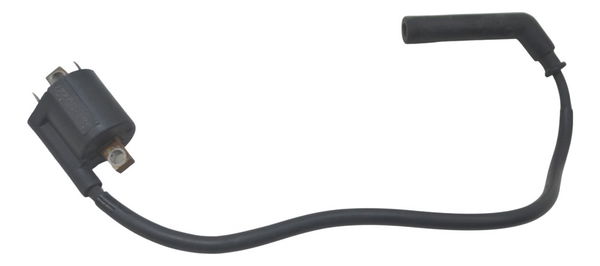 Bobina Ignição C/ Cachimbo Yamaha Xvs 950 Midnight 09-16