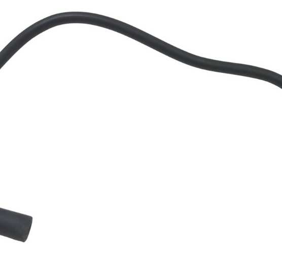 Bobina Ignição C/ Cachimbo Yamaha Xvs 950 Midnight 09-16