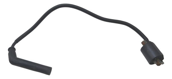 Bobina Ignição C/ Cachimbo Yamaha Xvs 950 Midnight 09-16