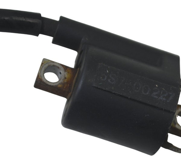 Bobina Ignição C/ Cachimbo Yamaha Xvs 950 Midnight 09-16