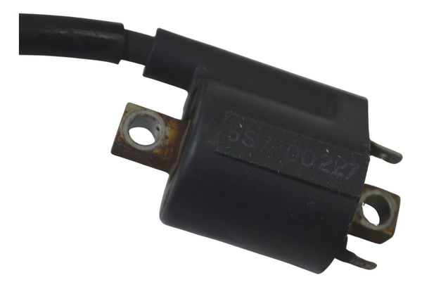Bobina Ignição C/ Cachimbo Yamaha Xvs 950 Midnight 09-16