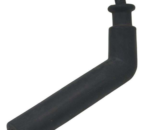 Bobina Ignição C/ Cachimbo Yamaha Xvs 950 Midnight 09-16