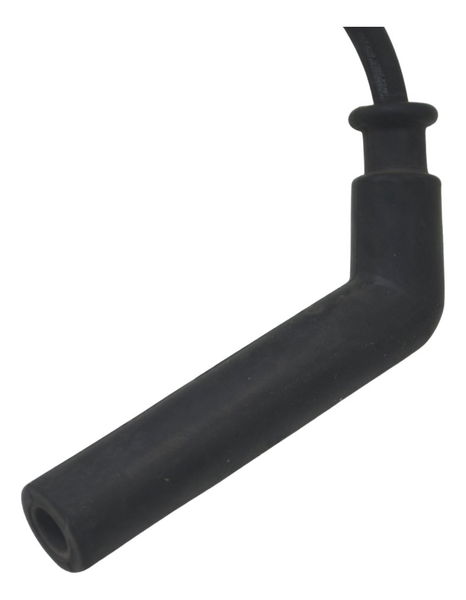 Bobina Ignição C/ Cachimbo Yamaha Xvs 950 Midnight 09-16