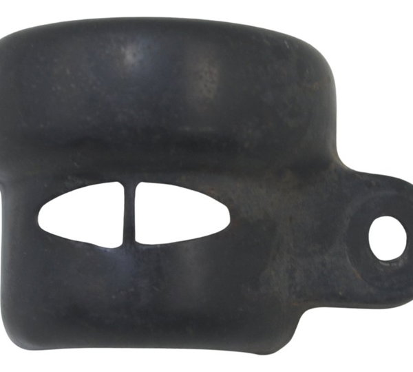 Tampa Reservatório Freio Tras Yamaha Xvs 950 Midnight 09-16