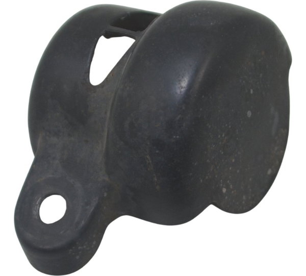 Tampa Reservatório Freio Tras Yamaha Xvs 950 Midnight 09-16