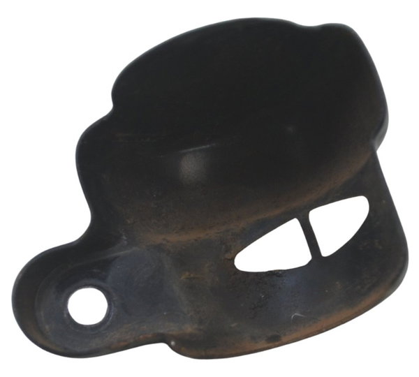 Tampa Reservatório Freio Tras Yamaha Xvs 950 Midnight 09-16