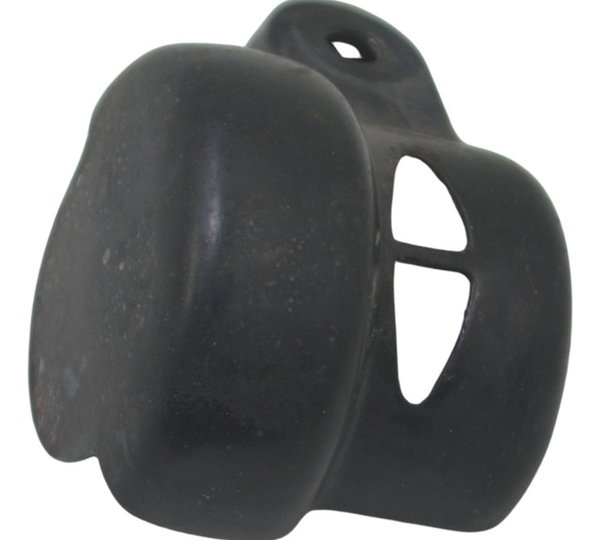 Tampa Reservatório Freio Tras Yamaha Xvs 950 Midnight 09-16