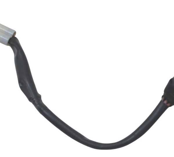 Sensor Velocímetro Yamaha Xvs 950 Midnight 09-16 Original