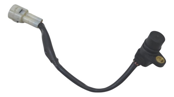 Sensor Velocímetro Yamaha Xvs 950 Midnight 09-16 Original