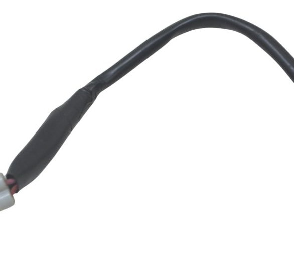 Sensor Velocímetro Yamaha Xvs 950 Midnight 09-16 Original