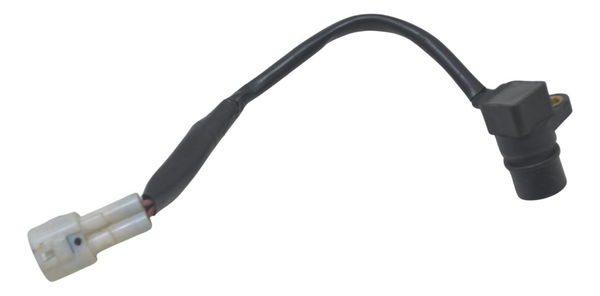 Sensor Velocímetro Yamaha Xvs 950 Midnight 09-16 Original