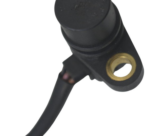 Sensor Velocímetro Yamaha Xvs 950 Midnight 09-16 Original