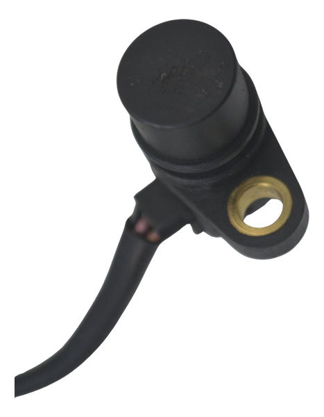 Sensor Velocímetro Yamaha Xvs 950 Midnight 09-16 Original