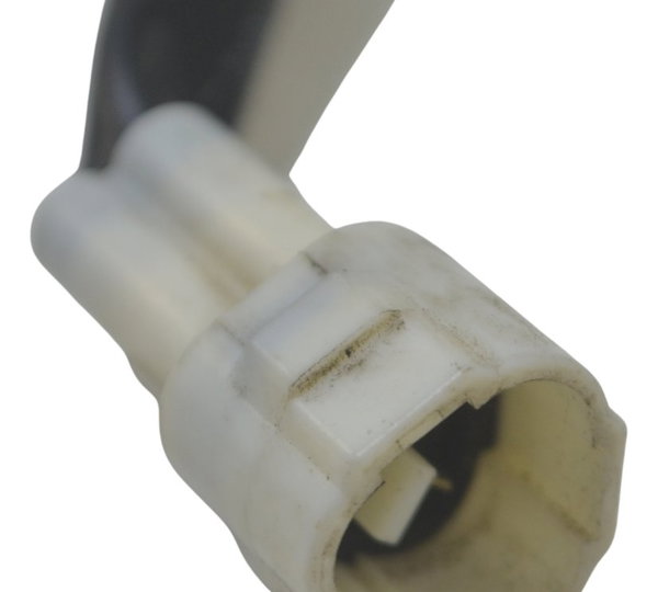 Sensor Velocímetro Yamaha Xvs 950 Midnight 09-16 Original