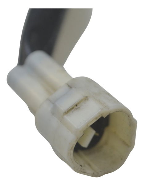 Sensor Velocímetro Yamaha Xvs 950 Midnight 09-16 Original