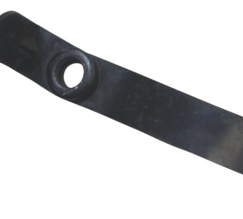 Suporte Flexível Freio Diant Yamaha Xvs 950 Midnight 09-16