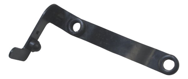 Suporte Flexível Freio Diant Yamaha Xvs 950 Midnight 09-16