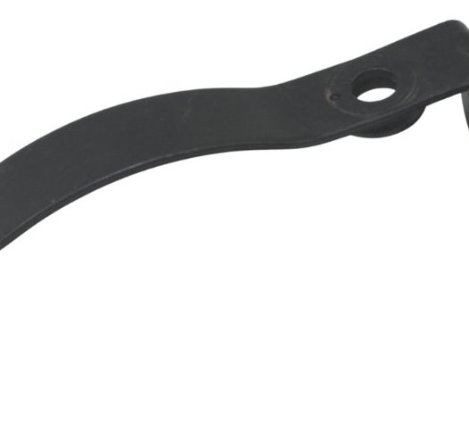 Suporte Flexível Freio Diant Yamaha Xvs 950 Midnight 09-16