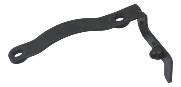 Suporte Flexível Freio Diant Yamaha Xvs 950 Midnight 09-16