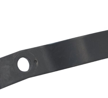 Suporte Flexível Freio Diant Yamaha Xvs 950 Midnight 09-16