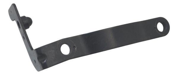 Suporte Flexível Freio Diant Yamaha Xvs 950 Midnight 09-16