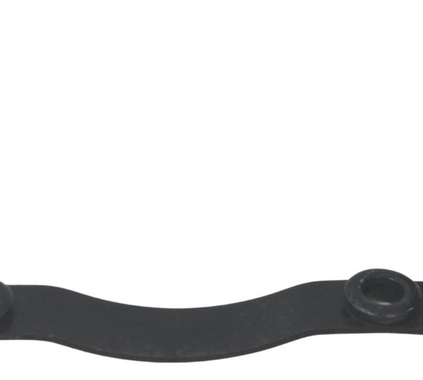 Suporte Flexível Freio Diant Yamaha Xvs 950 Midnight 09-16