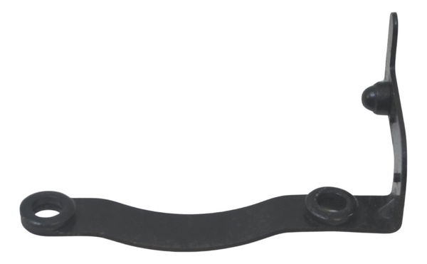 Suporte Flexível Freio Diant Yamaha Xvs 950 Midnight 09-16