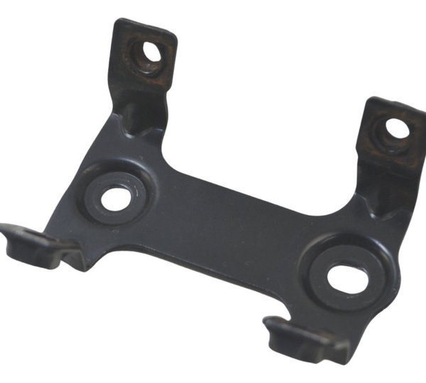 Suporte Bobina Yamaha Xvs 950 Midnight 09-16 Original