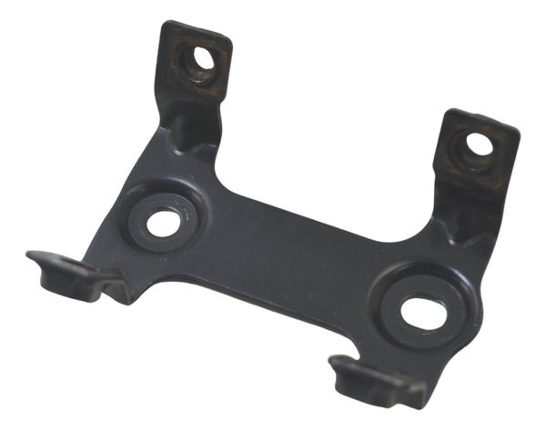 Suporte Bobina Yamaha Xvs 950 Midnight 09-16 Original