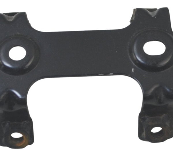 Suporte Bobina Yamaha Xvs 950 Midnight 09-16 Original