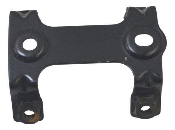 Suporte Bobina Yamaha Xvs 950 Midnight 09-16 Original
